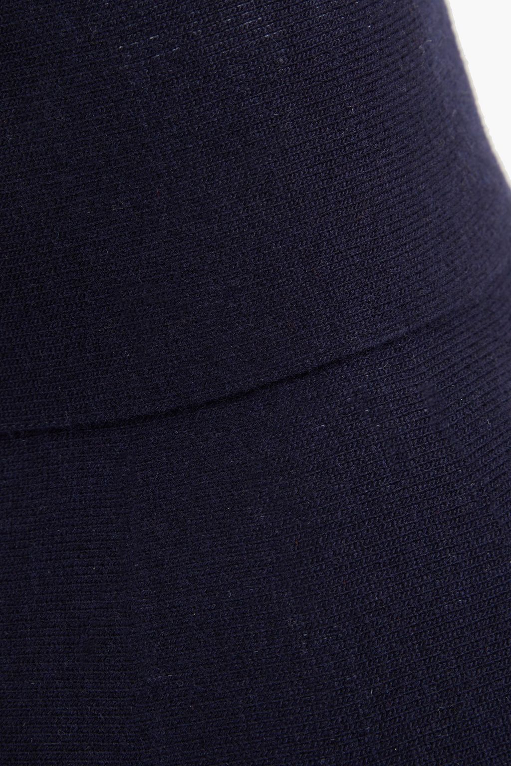 KENZO Wool-blend hat