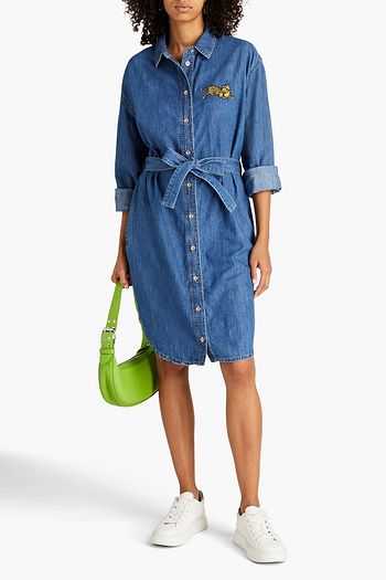 드레스 | 디자이너 | THE OUTNET 드레스 | 디자이너 | The Outnet