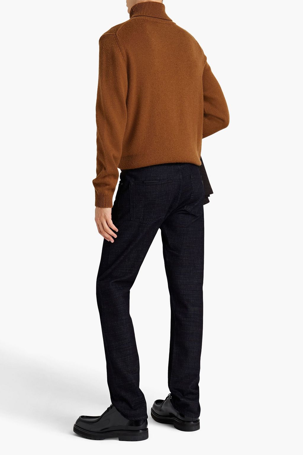 EMPORIO ARMANI 