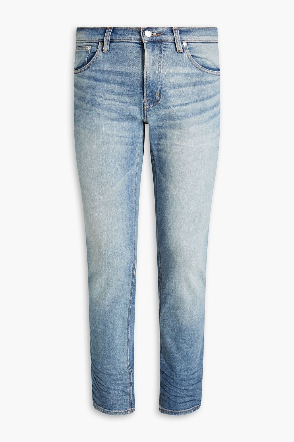 Michael kors hotsell jeans sale