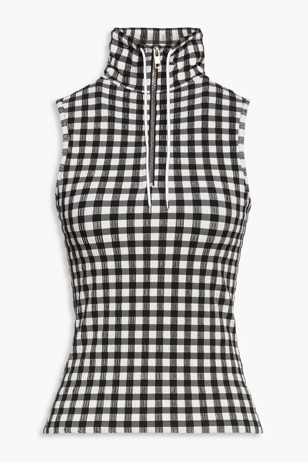 Kenzo shop tops sale