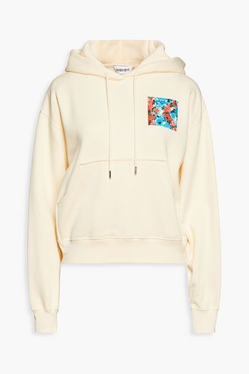 Women s Kenzo Sale Up to 70 Off THE OUTNET