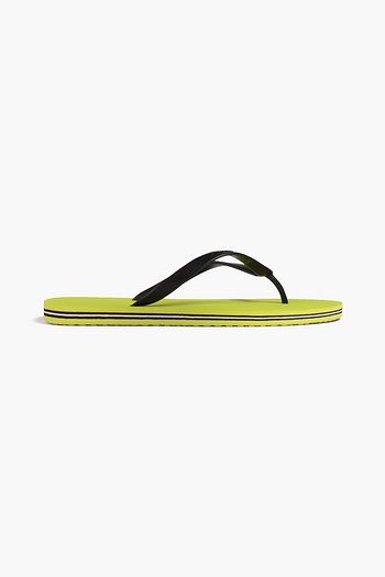 Men's Designer Sandals  Sale Up To 70% Off At THE OUTNET