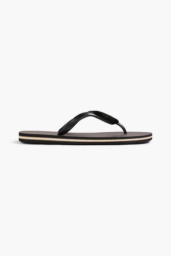 Men's Designer Sandals  Sale Up To 70% Off At THE OUTNET