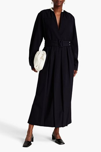 Jil Sander Outlet | Sale Up To 70% Off At THE OUTNET