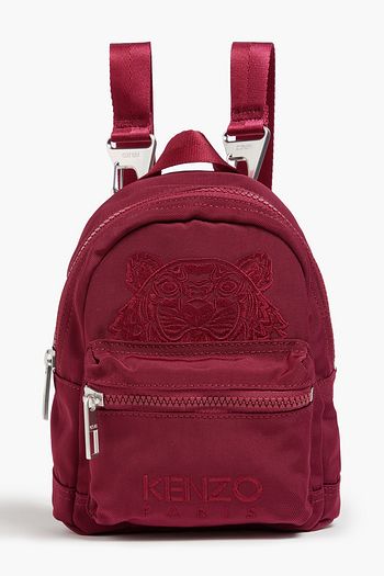 Men's Designer Backpacks, Sale up to 70% off