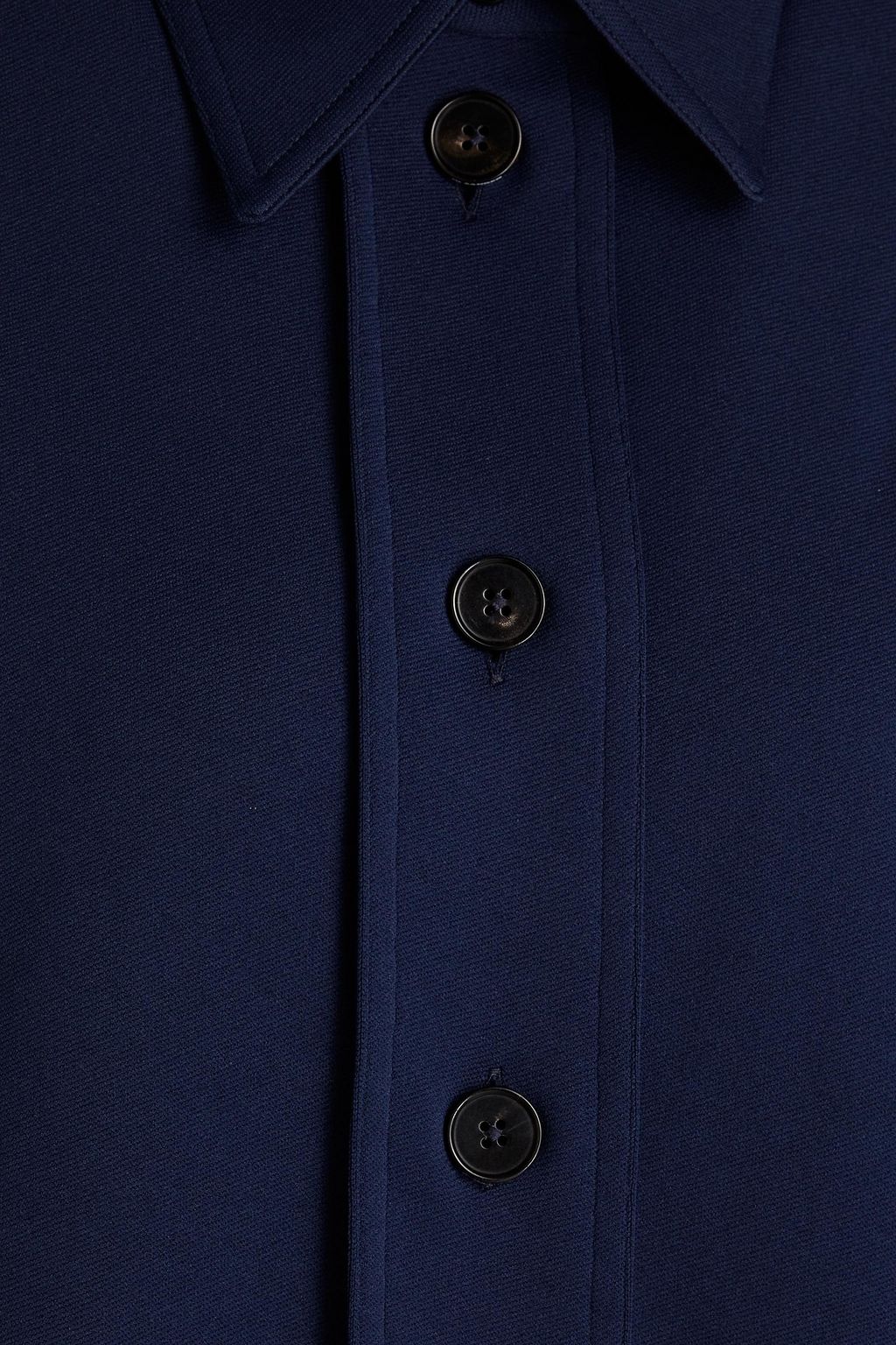 JIL SANDER Jersey shirt