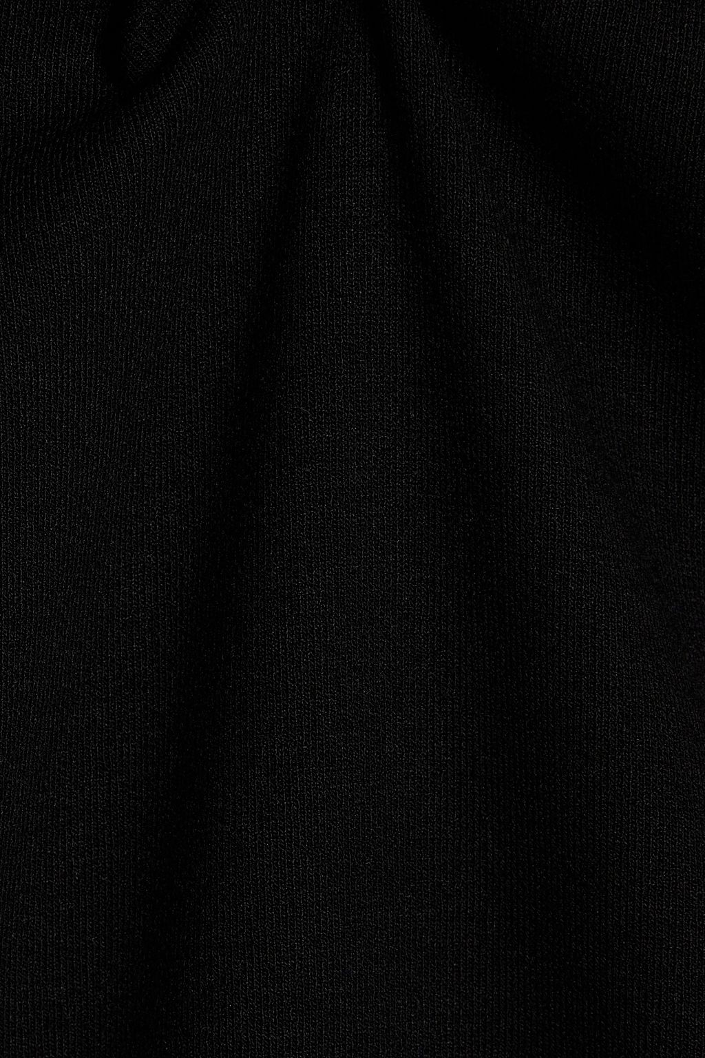 IRIS & INK Josie jersey bodysuit