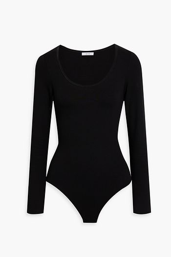 Clothing | Iris & Ink | THE OUTNET