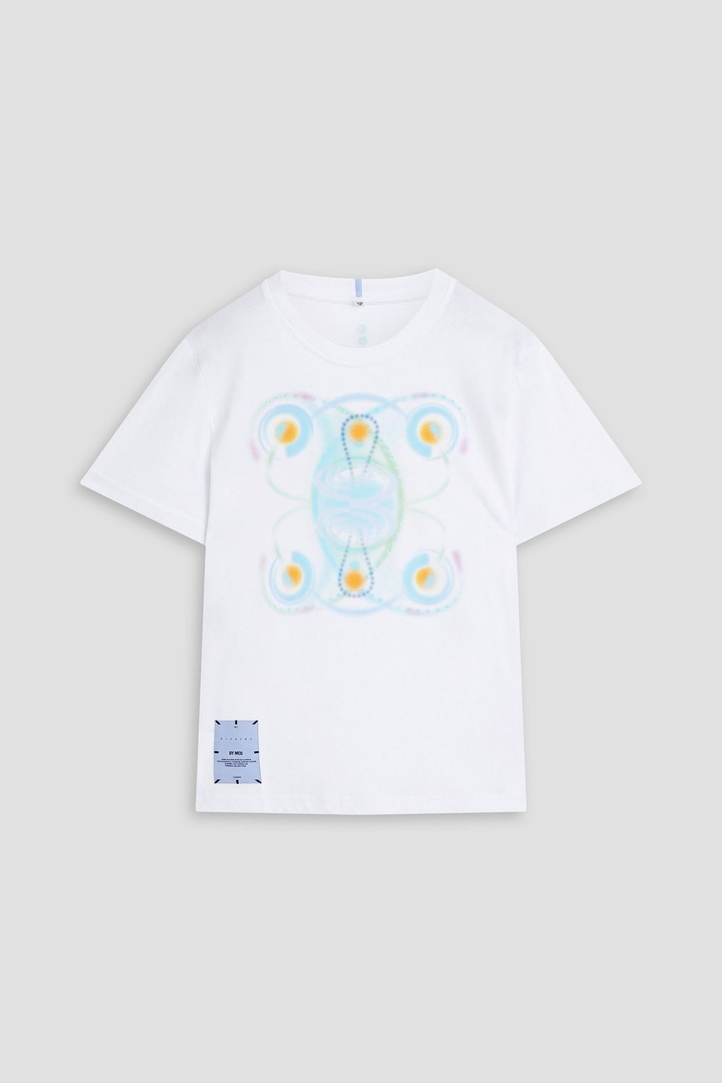 Kenzo baby best sale t shirt sale