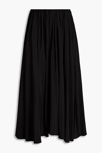 Jil Sander Outlet | Sale Up To 70% Off At THE OUTNET