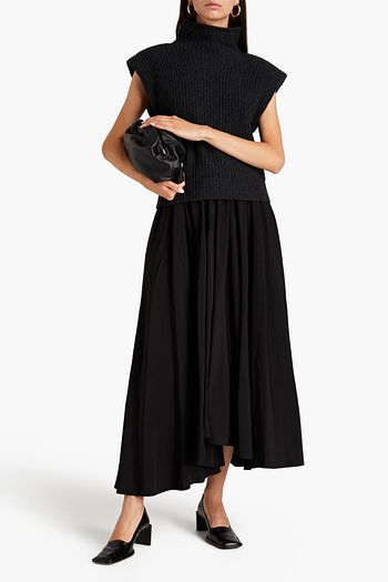 Jil Sander Outlet | Sale Up To 70% Off At THE OUTNET