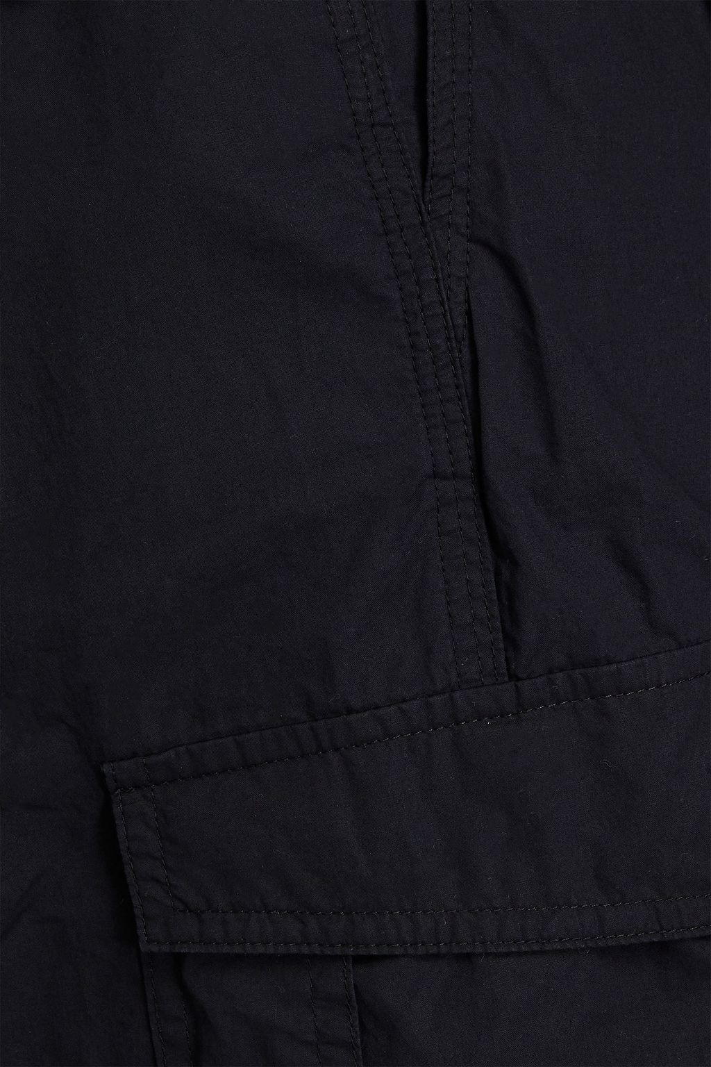 MCQ ALEXANDER MCQUEEN Cargohose aus Baumwolle