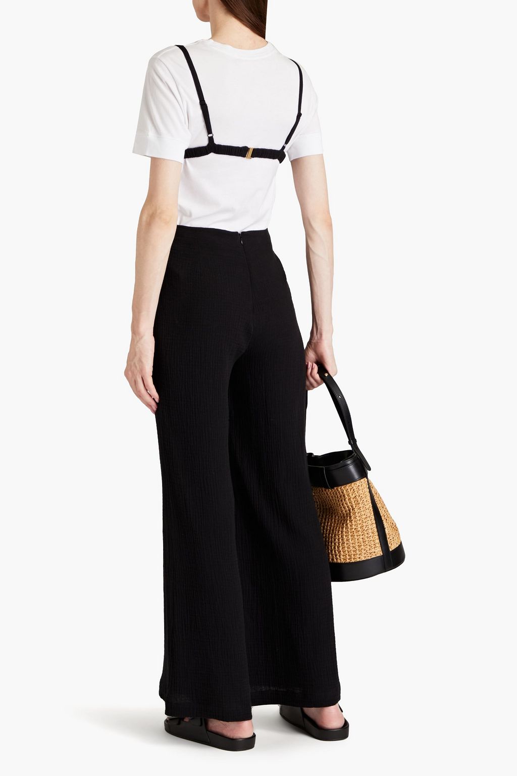 Custom Wood Cutouts & Craft Shapes | CraftCuts.com