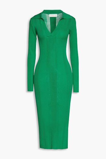 THE OUTNET