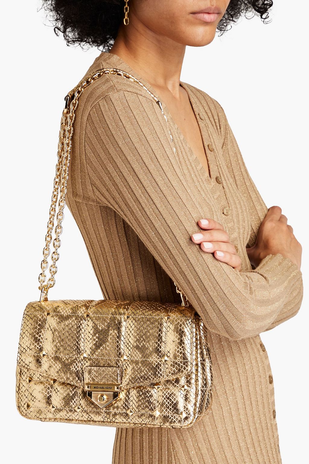 THE OUTNET