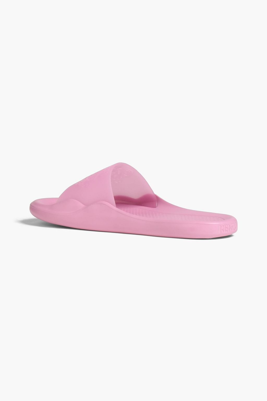 kenzo slides womens