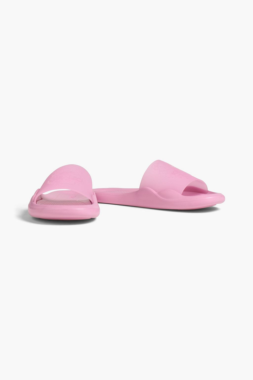 kenzo slides womens