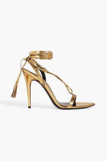 TOM FORD | Sale up to off THE OUTNET