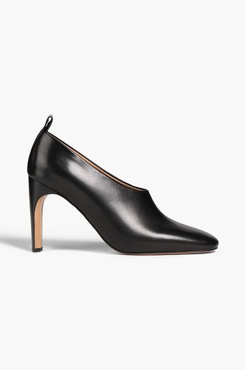 Jil Sander Outlet | Sale Up To 70% Off At THE OUTNET