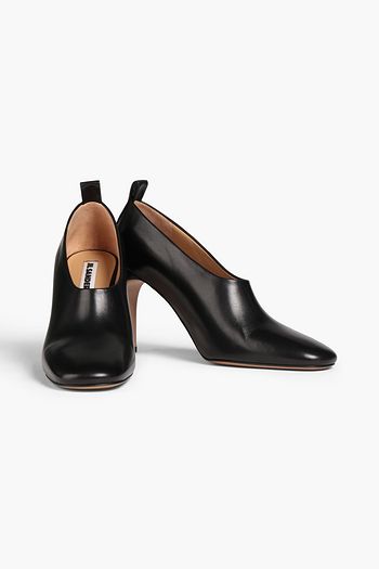 Jil Sander Outlet | Sale Up To 70% Off At THE OUTNET