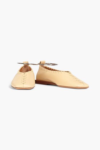 Jil Sander Outlet | Sale Up To 70% Off At THE OUTNET