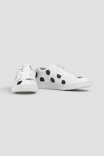 Kenzo shoes size discount chart in cm