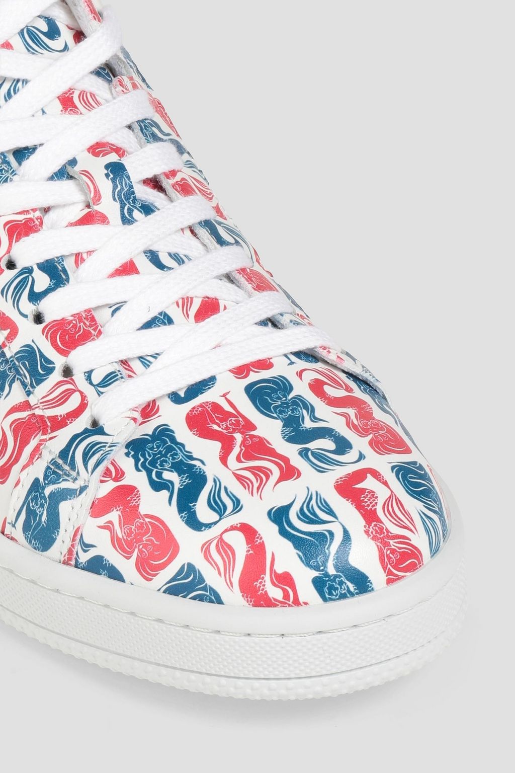 kenzo tennix sneakers womens