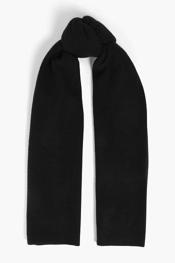 Cashmere Scarves \u0026 Shawls | Sale Up To 