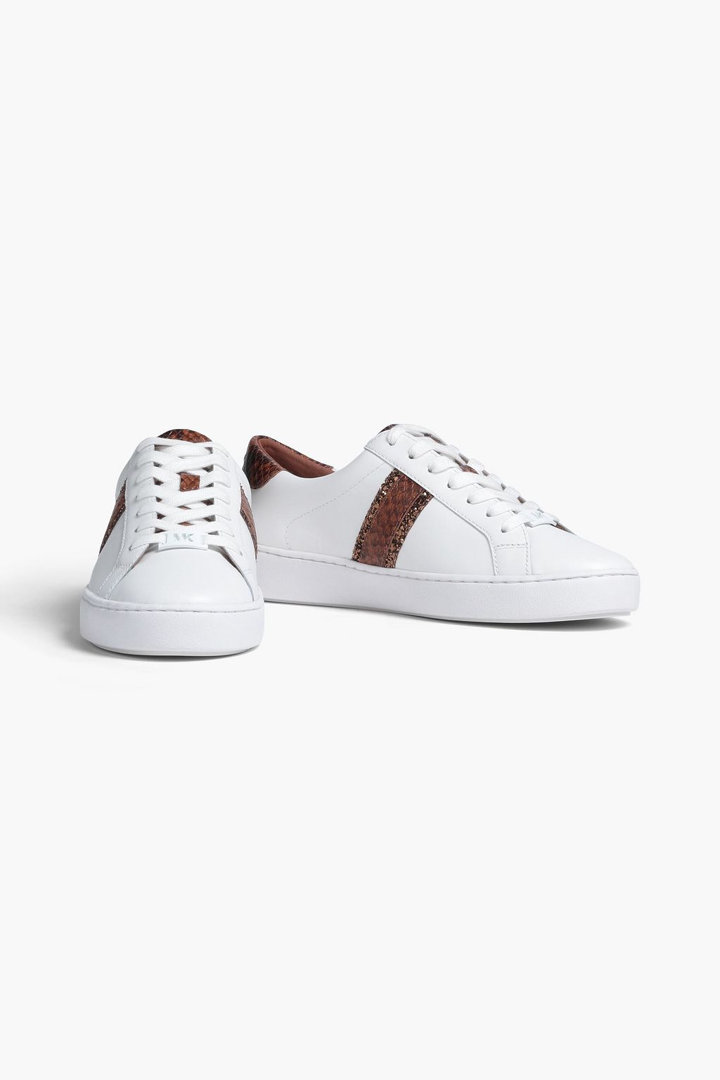 irving sneakers michael kors