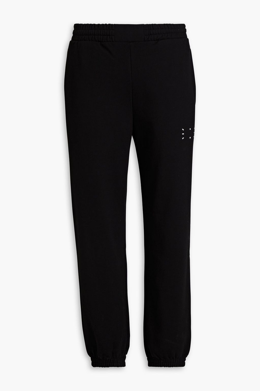 Alexander mcqueen sweatpants online