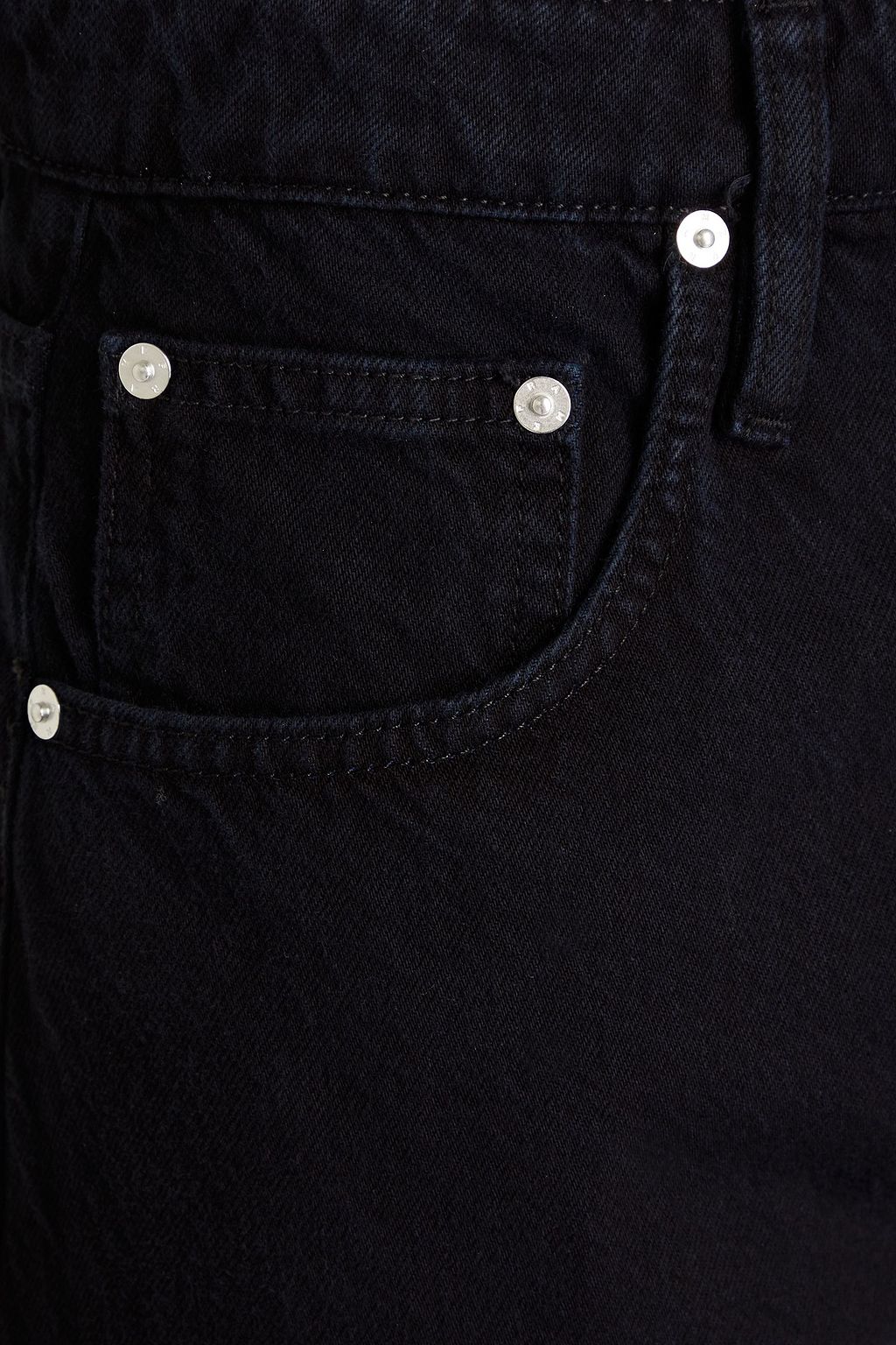 FRAME Boyfriend jeans