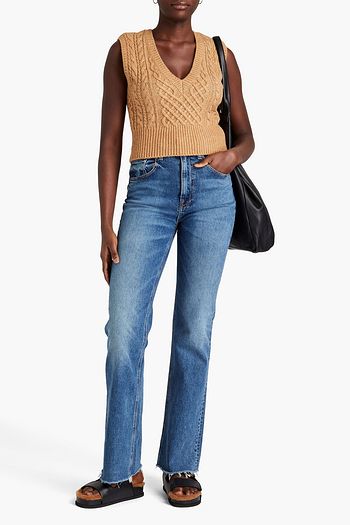 Women's rag & bone Sale, Up to 70% Off