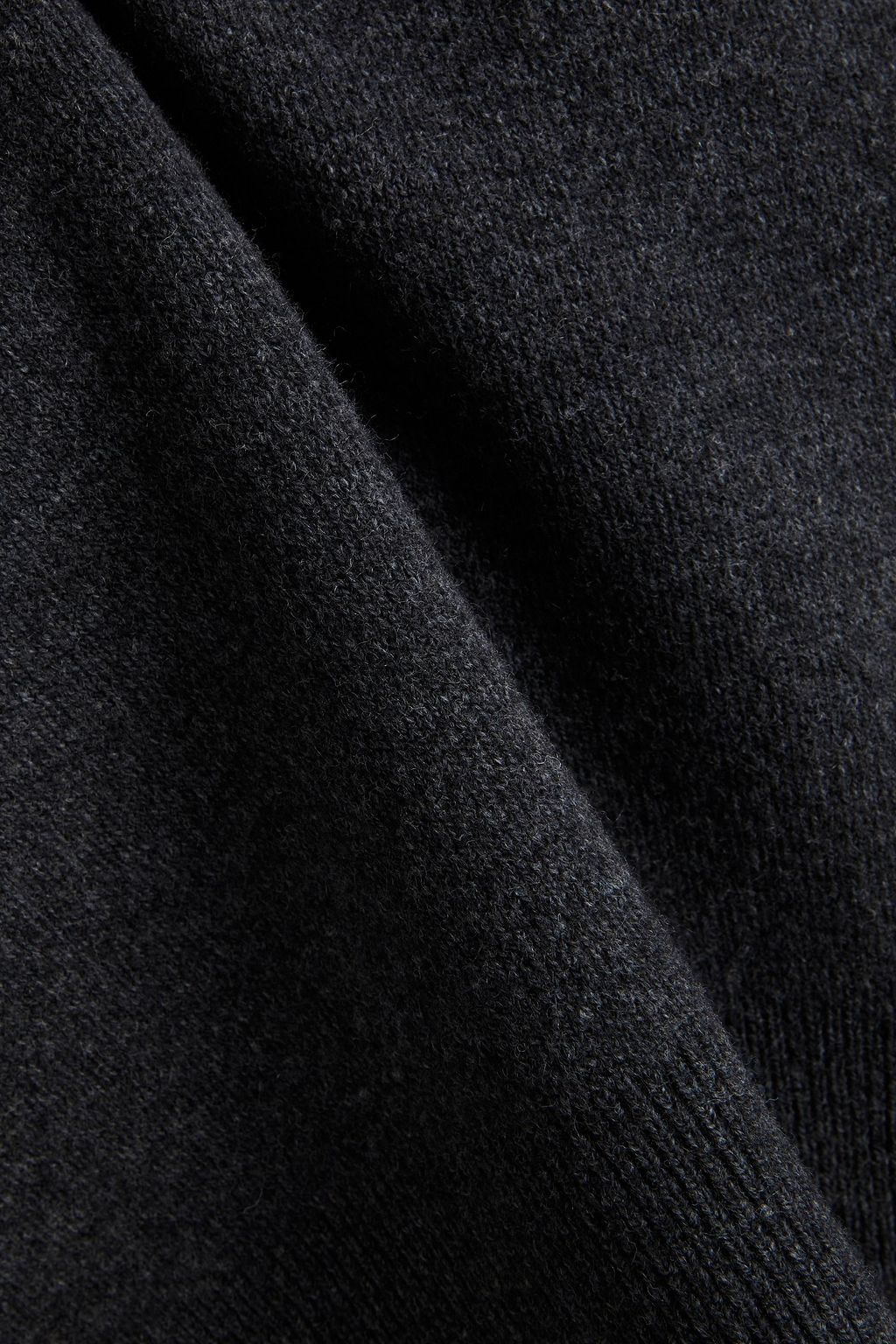RAG & BONE Brady Pullover aus einer Wollmischung