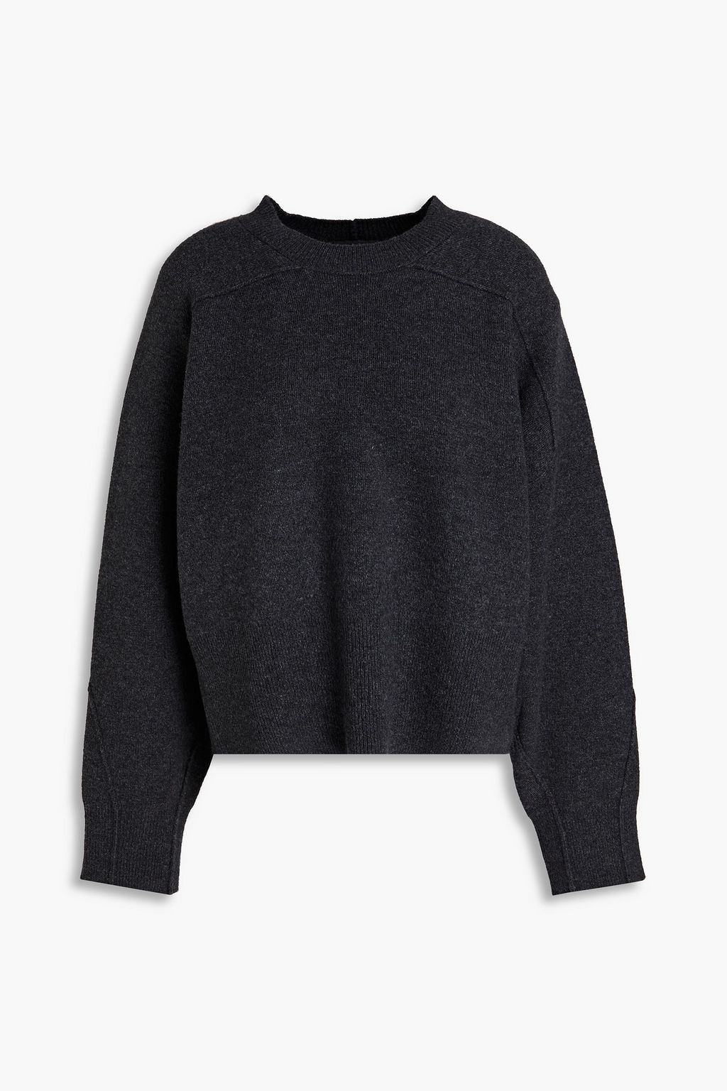 Rag & sales bone sweater