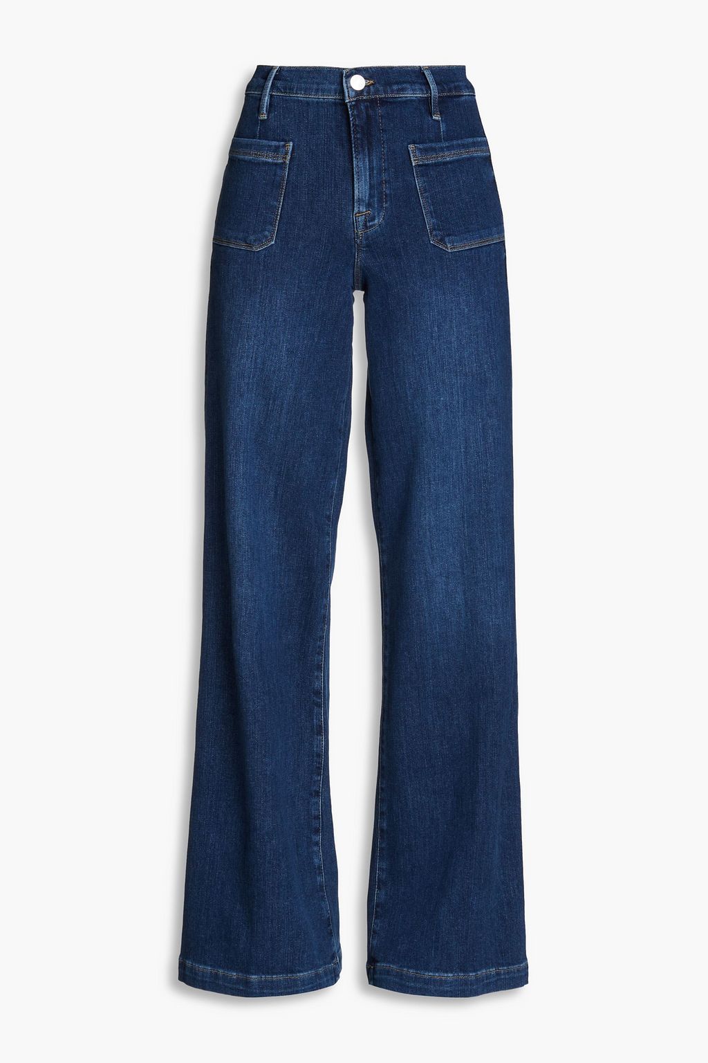 Bardot denim sales