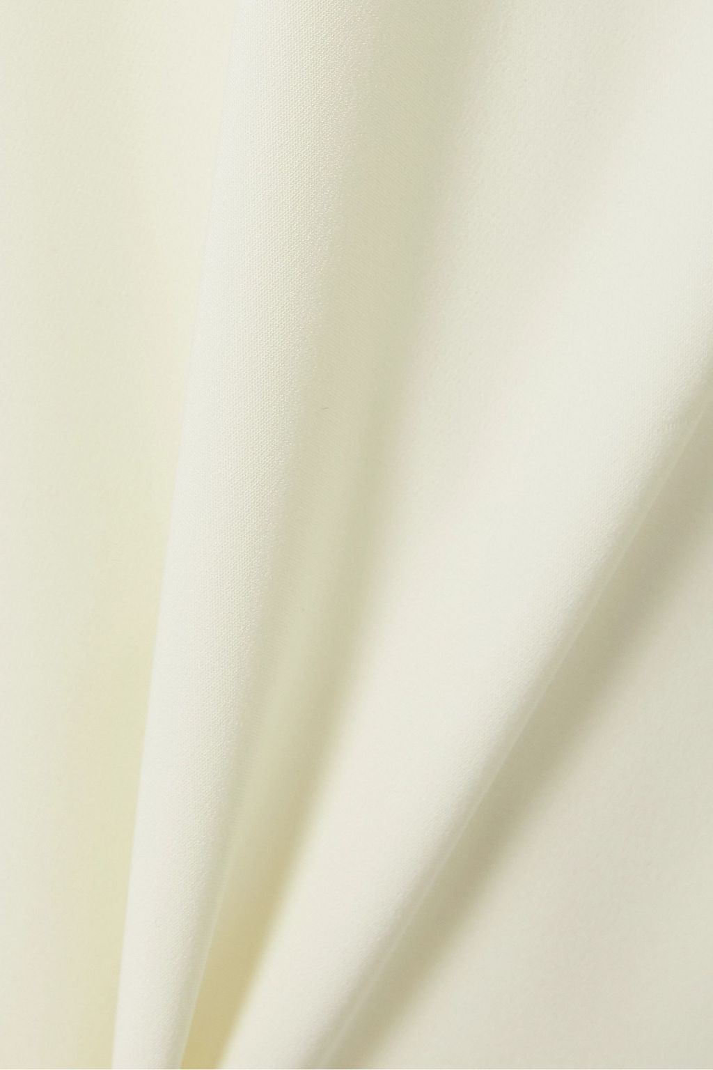 MARCHESA NOTTE Embellished stretch-crepe gown
