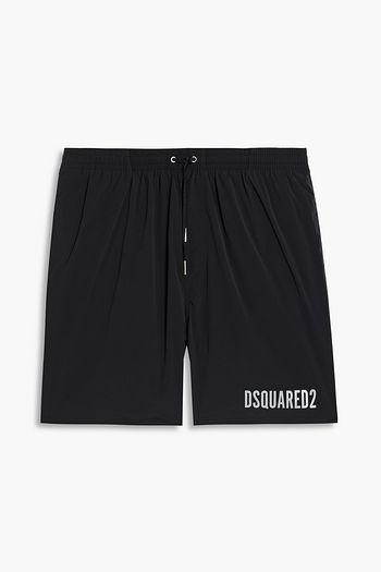Dsquared2 store swimwear sale