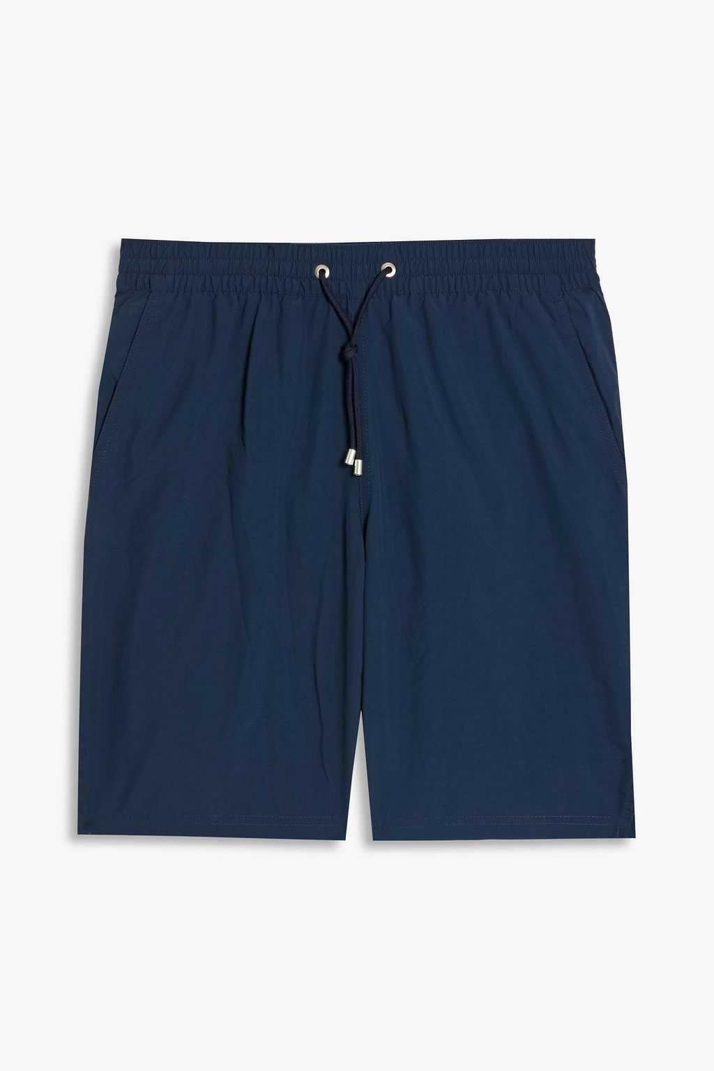 Sunspel swimwear hot sale