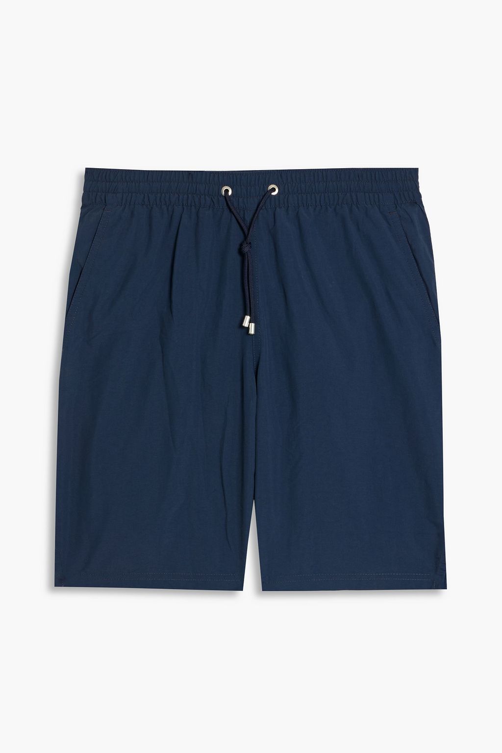 SUNSPEL Mid-length swim shorts | THE OUTNET