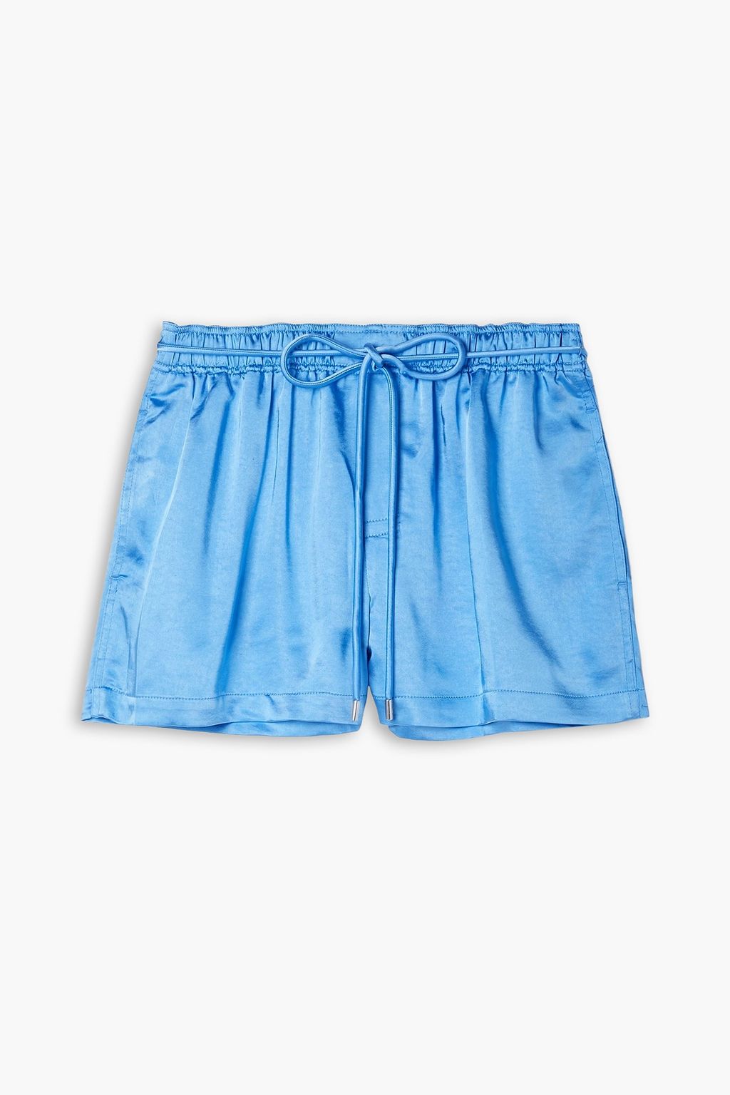 Alc white deals shorts