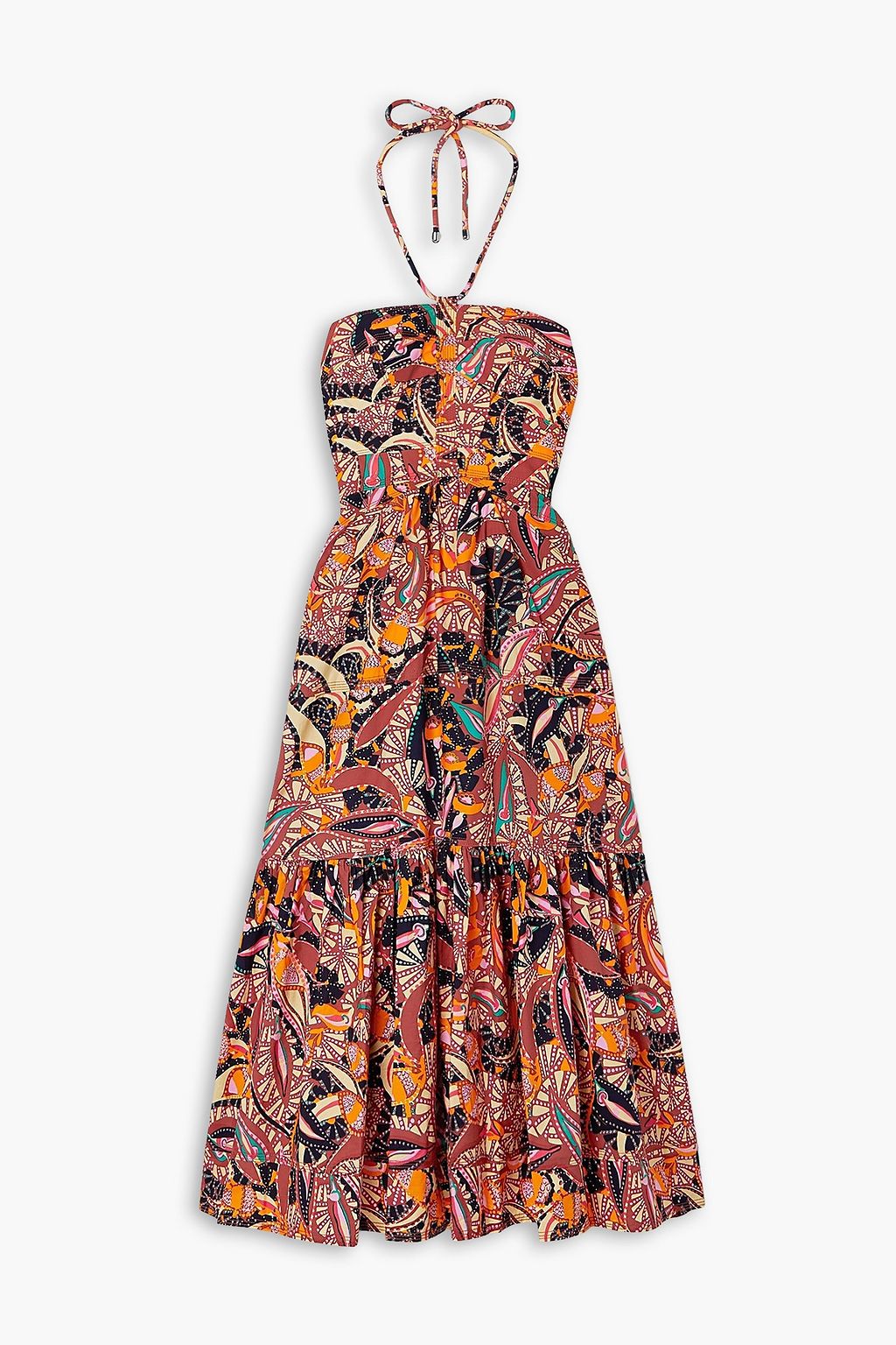 Alc online dress sale