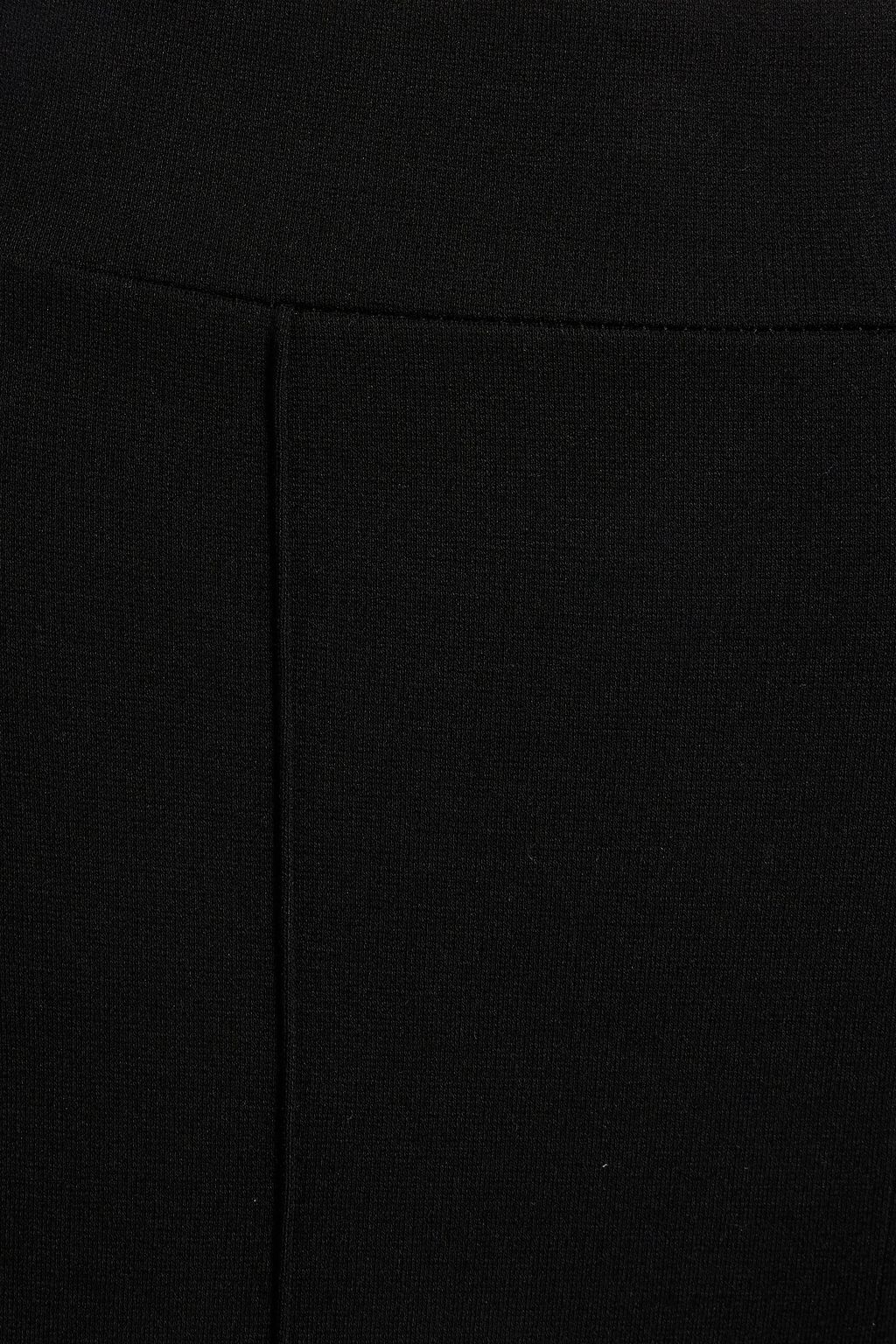 IRIS & INK Dawn ponte leggings
