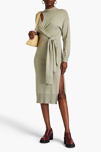 THE OUTNET