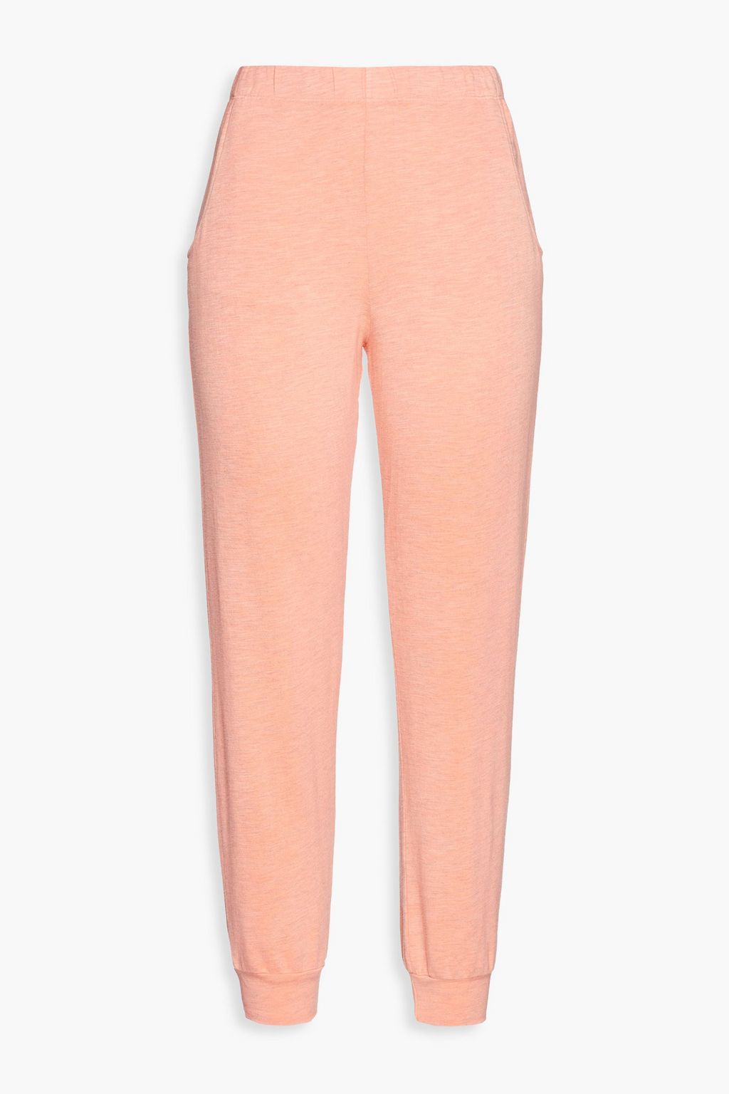 Monrow cropped sweatpants sales