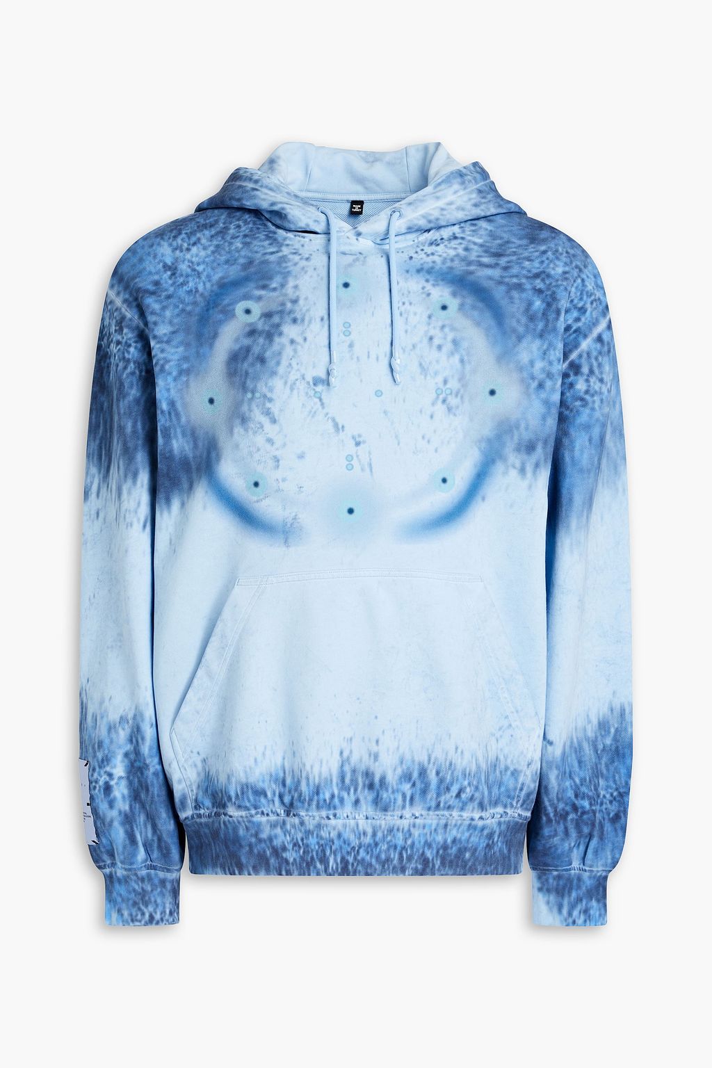 Hoodie alexander 2025 mcqueen