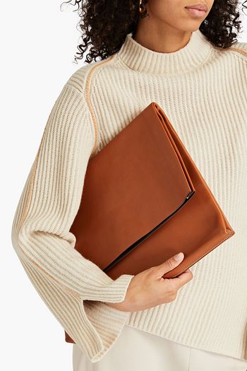 Jil Sander Outlet | Sale Up To 70% Off At THE OUTNET