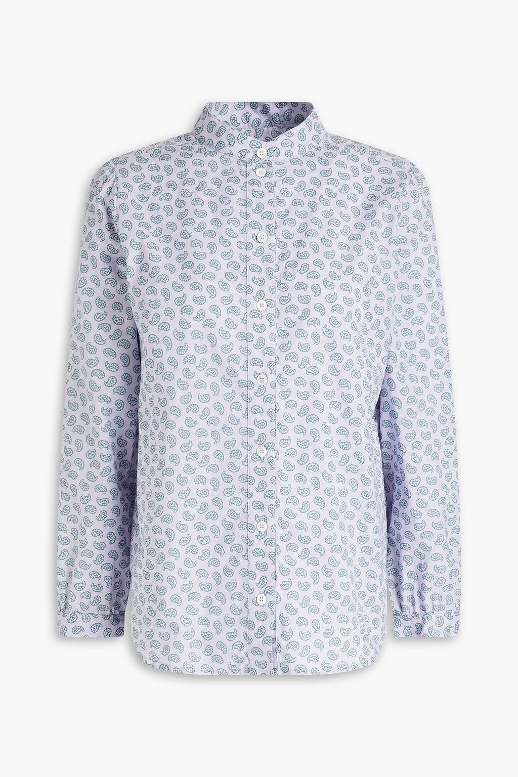 apc tshirt sale