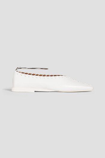 Jil Sander Outlet | Sale Up To 70% Off At THE OUTNET