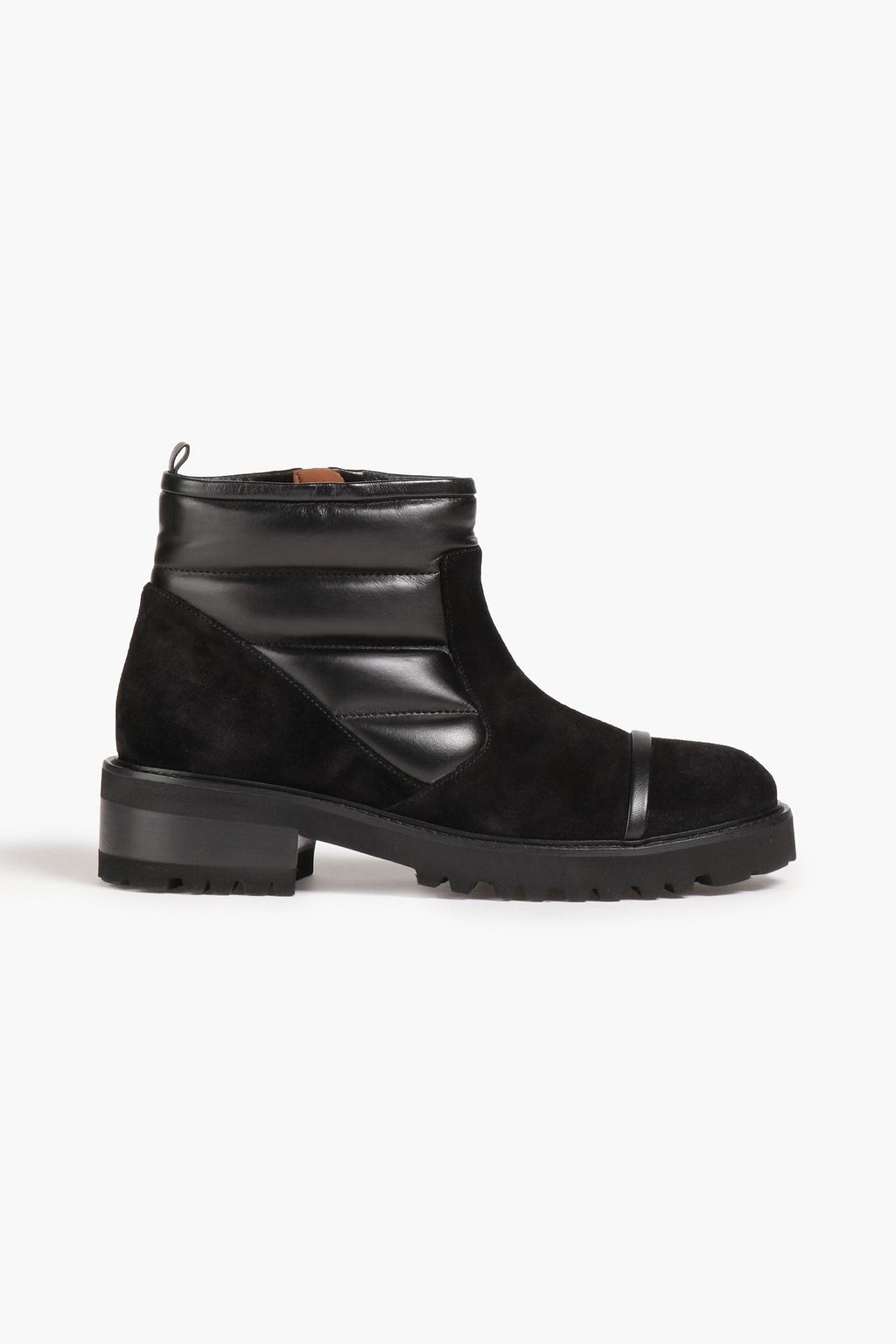 Malone souliers boots outlet